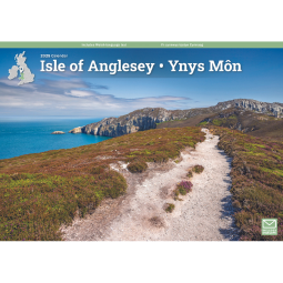 Anglesey Calendar