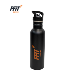 Ffit Conwy Water Bottle