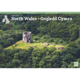 North Wales Calendar