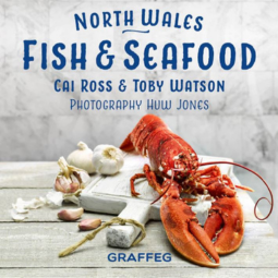 North Wales Fish & Seafood