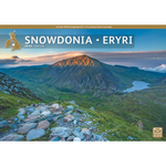 Snowdonia Calendar