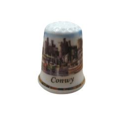 Conwy Thimble