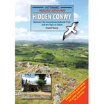 Kittiwake Walks around Hidden Conwy