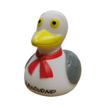 Llandudno Seagull Bath Toy