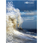 Top Ten Walks to Lighthouses
