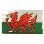Wales Rubber