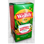 Welsh Brew 40 Bags