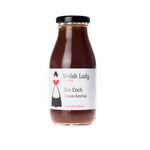 Welsh Lady Tomato Ketchup 285g