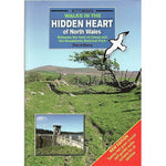 Kittiwake Hidden Heart North Wales