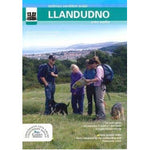 Llandudno Area Walks
