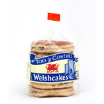 Tan y Castell Welsh Cakes 6 Pack