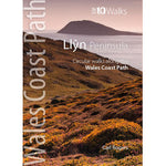 Top Ten Walks Llyn Peninsula